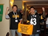 ICACC11_misc_steelers- 2.JPG
